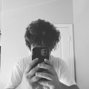 Meet your Posher, Niel